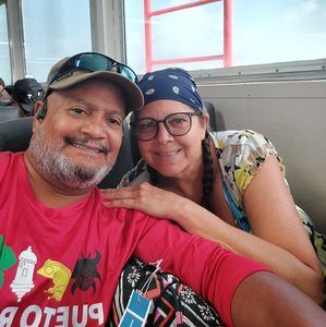 Meet your Posher, Aurea